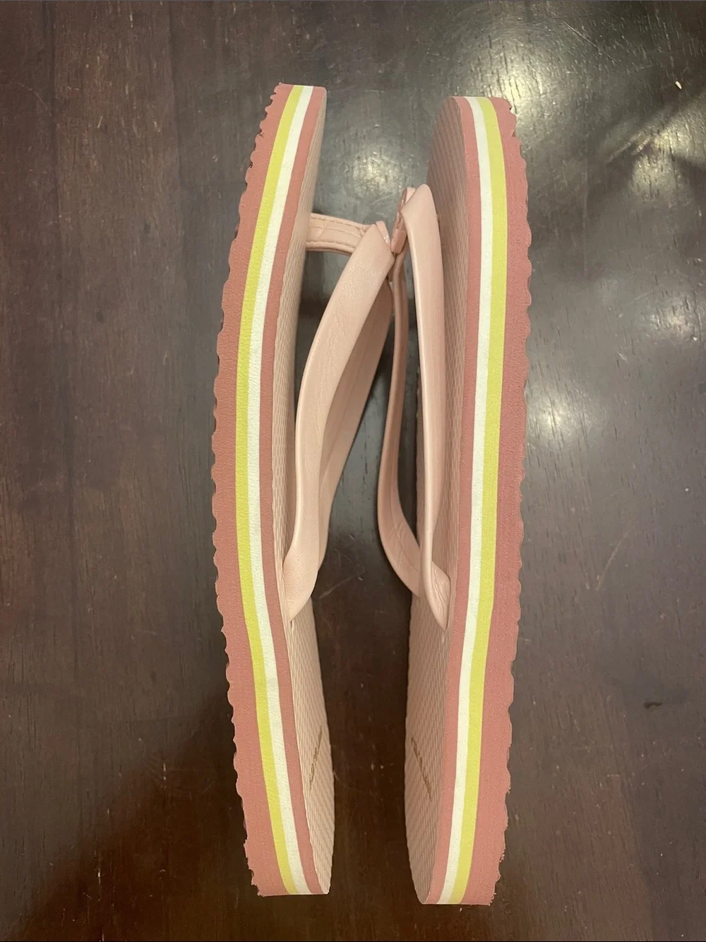 Tory Burch tory burch
